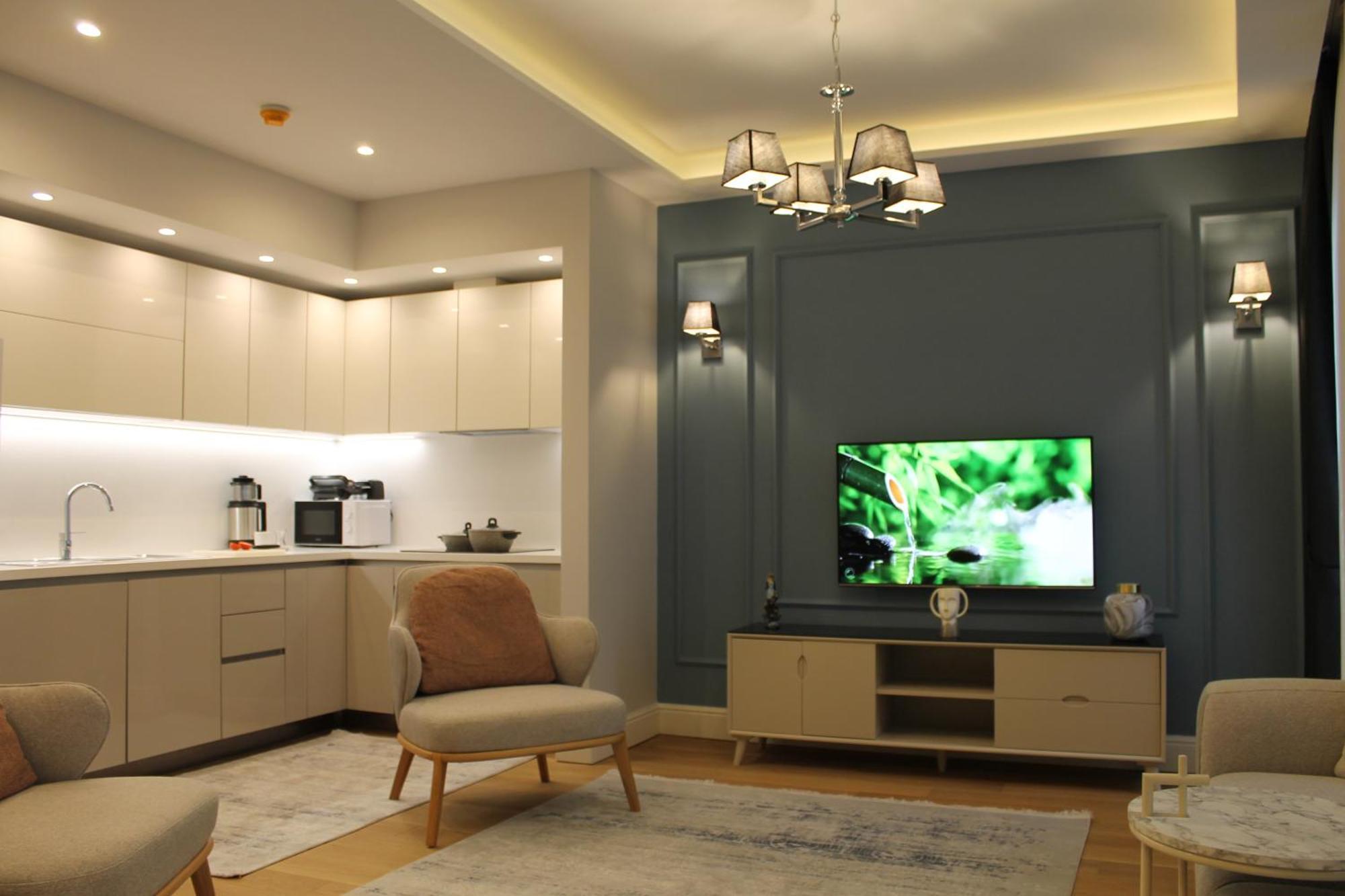 Garlon Hotel